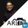 Arlez González, profile picture