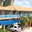 Arlia Sands Apartments