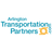 Arlington Transportation Partners, profile picture