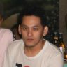 Arman Del Mundo Profile