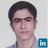 Arman Khosropour, profile picture
