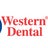 Western Dental, profile picture
