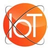 IoTFy, profile picture