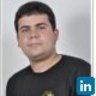 Armando Belato Pereira, profile picture