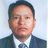 Armando Flavio Chalco Sánchez, profile picture