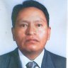 Armando Flavio Chalco Sánchez, profile picture