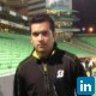 Armando Garay Rodriguez, profile picture
