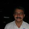 Armando Hernandez, profile picture