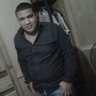 Armando Romero Rivera, profile picture