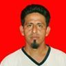 Armando Soliz Colque, profile picture