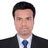 Md Arman, profile picture