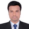 Md Arman, profile picture
