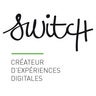 SWiTCH, profile picture
