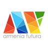 ArmeniaFutura, profile picture