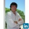 SlideShare profile picture for @armenian
