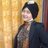 Armina Nur, profile picture