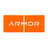 Armor, profile picture