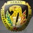 U.S. Army Contracting Command, profile picture
