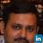 Arnab Chakraborty,PMP, profile picture