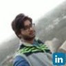 Arnab Saha, profile picture