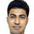 Arnab Roy Chowdhury, profile picture