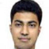 Arnab Roy Chowdhury, profile picture