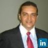 Arnaldo Batista Rodrigues, profile picture
