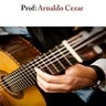 ArnaldoCezarprofessor, profile picture