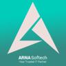 Arna Softech Private Limited, profile picture