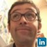 Arnaud Malon, profile picture