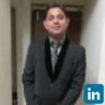 Arnav Chowdhury, profile picture