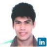 Arnel Mark John Cristobal, profile picture