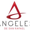 Los Ángeles de San Rafael, profile picture
