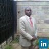 Arnold Makumba, profile picture
