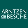 Arntzen de Besche, profile picture