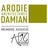 ARODIE DAMIAN ARCHITECTURES, profile picture