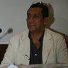 José Vitelio Pineda Monge, profile picture
