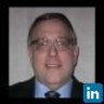 Aron Morgulis, PMP, profile picture