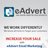 eAdvert, profile picture