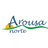 Arousa Norte, profile picture