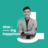 Nguyễn Thành Long - Digital Marketing Expert , profile picture