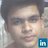 Arpan Khanra, profile picture