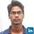 Arpan Mahato, profile picture