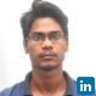 Arpan Mahato, profile picture