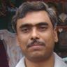 Arpan Pal, profile picture