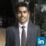 Arpit Arora, profile picture