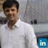 Arpit Chhaya