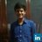 Arpit Garg, profile picture