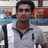Arpit Goel, profile picture