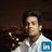 Arpit Jain, profile picture